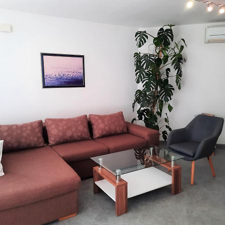 Apartment Mato 바르바리가 외부 사진
